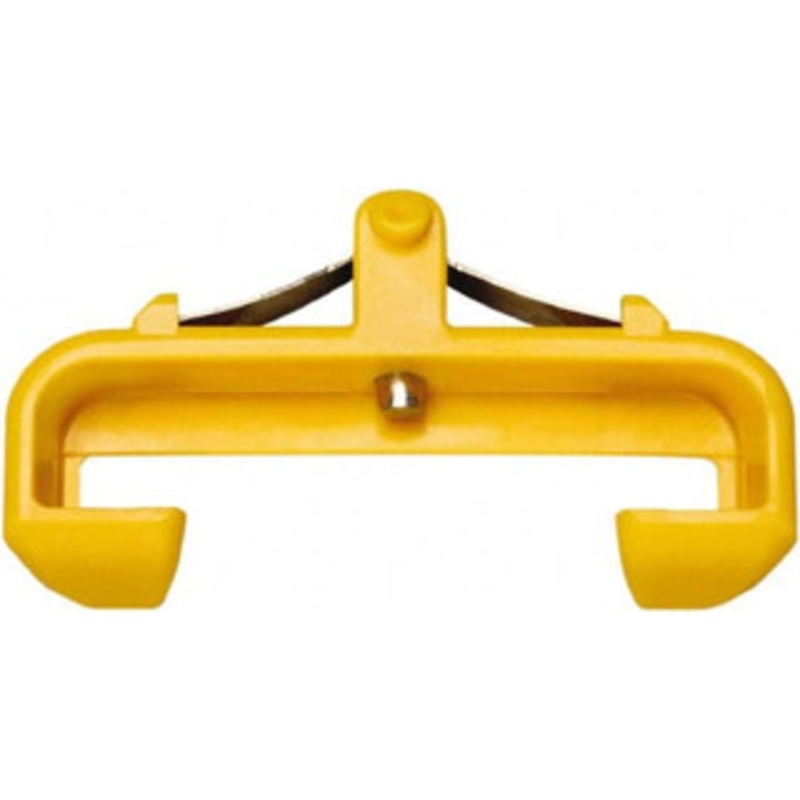 3M Latch Mounted Intrinsically Safe Filter Latch Assembly Series TR-800 7100150941 – 46721593