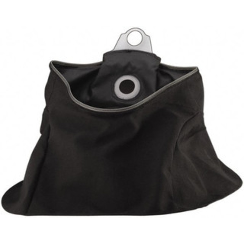 3M Outer Shroud for PAPR/SAR Headgear Black, Compatible with M-400 Series Helmets 7100001830 – 40784571