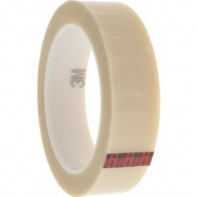 3M Floor & Egress Tape/Strip 1.9 mil 7000001154 – 81507980