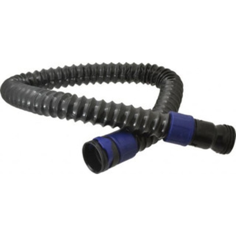 3M 38 Inch Long SAR Compatible Breathing Tube Compatible with 3M GVP and V-Series Systems 7000002343 – 62474259