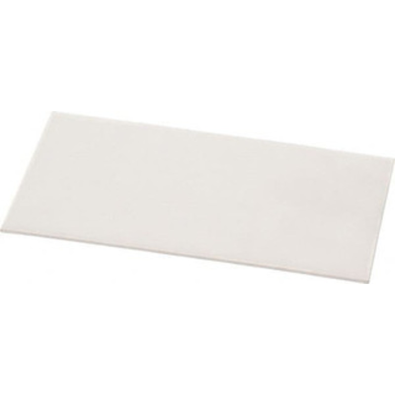 3M 5 Qty 1 Pack Cover Plate 7000029807 – 05659784