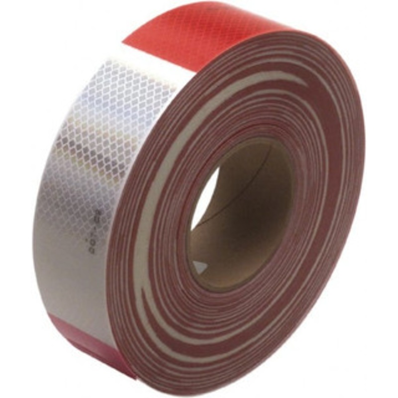 3M DOT Conspicuity Tape 7000030833 – 70154422