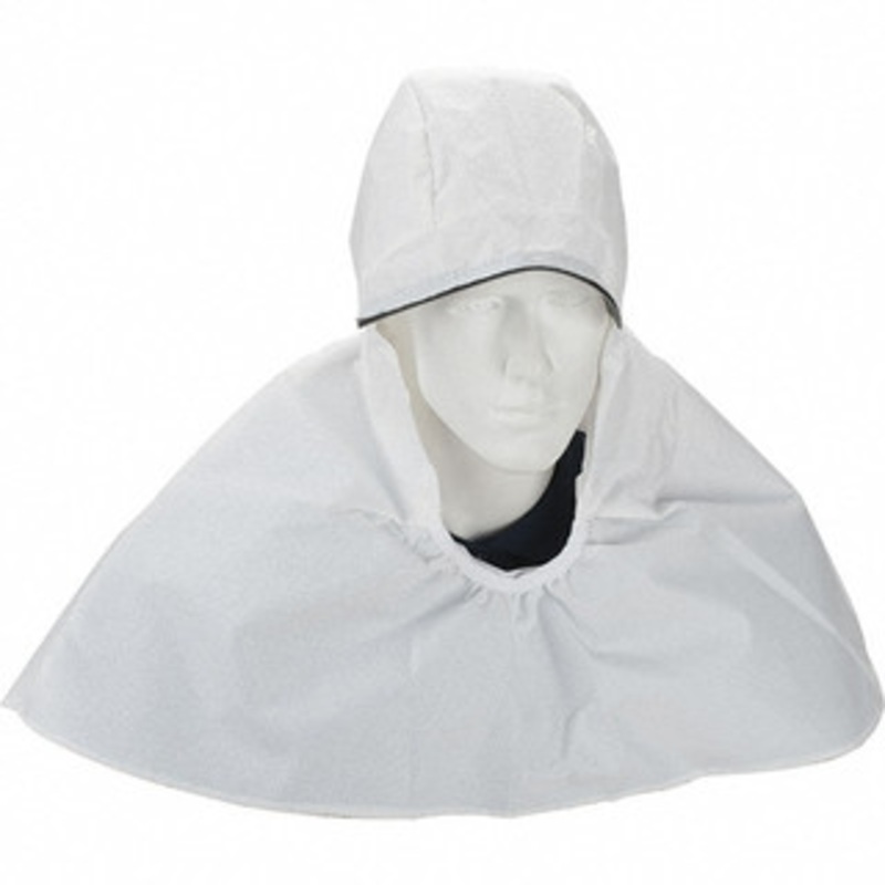 3M Head Gear 7000030015 – 32255804