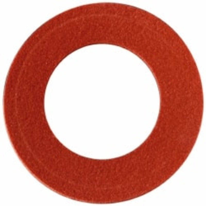 3M Half & Full Facepiece Cleaning & Accessories, PSC Code: 4240 7000002050 – 53480687