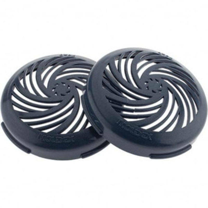 Value Collection Half & Full Facepiece Retainers, Covers & Adapters, Type: Filter Retainer, PSC Code: 4240 BD-MLD7020 – 53602678