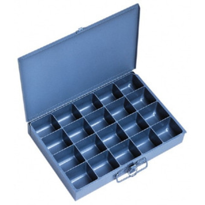 3M 416 Piece, Terminal Kit KIT 5 – 87575072