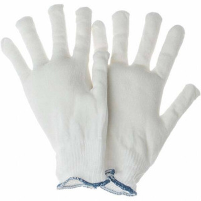 Wells Lamont Industrial 12 Pairs Work Gloves M005LWLC – 48071187