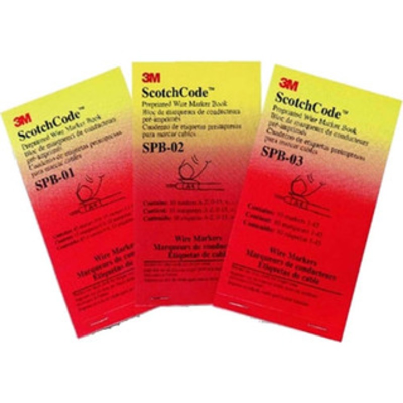 3M 180 Label, 1/2 Inch Long x 1-1/2 Inch Wide, Write On Book White Background, Self Laminated 7000133164 – 54040985