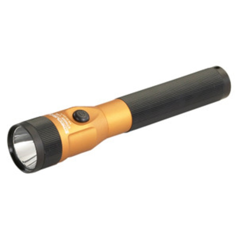 Streamlight Stinger DS LED Orange Light Only – SG75644