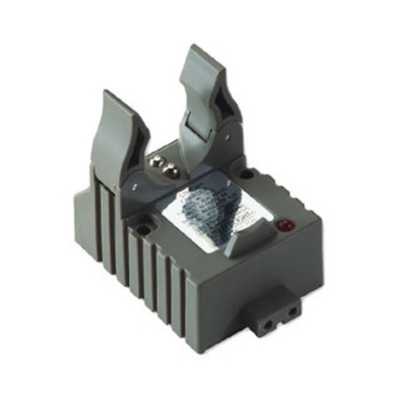 Streamlight Strion Charger Cradle Less Cord – SG74102