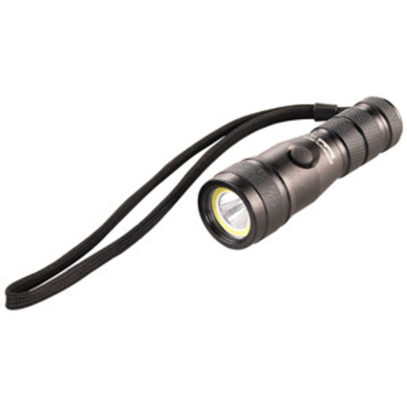 Streamlight Twin-Task 1L Lithium Battery Powered Flashlight – SG51048