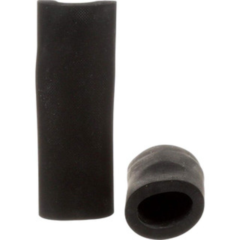 3M Molded Connector Kit 10 (Feeder), 14 (Motor Lead) to 12 (Motor Lead), 4 (Feeder) AWG Compatible Wire Size 7000005805 – 86011921
