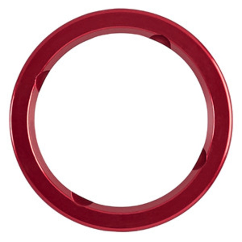 Streamlight Red Stinger 2020 Facecap Ring – SG78108