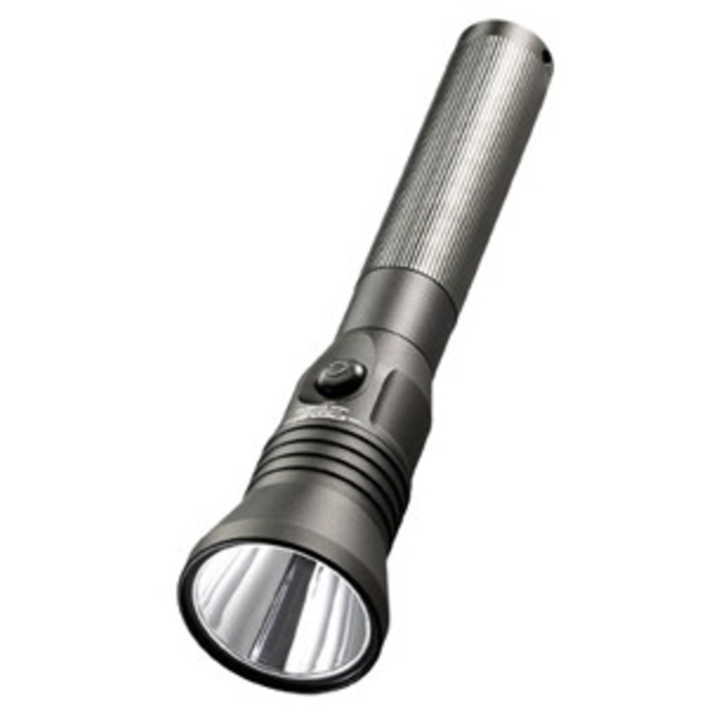 Streamlight Stinger HPL 740 12V DC – SG75799