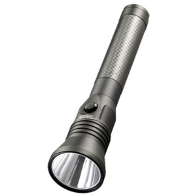 Streamlight Stinger HPL 740 without Charger – SG75980
