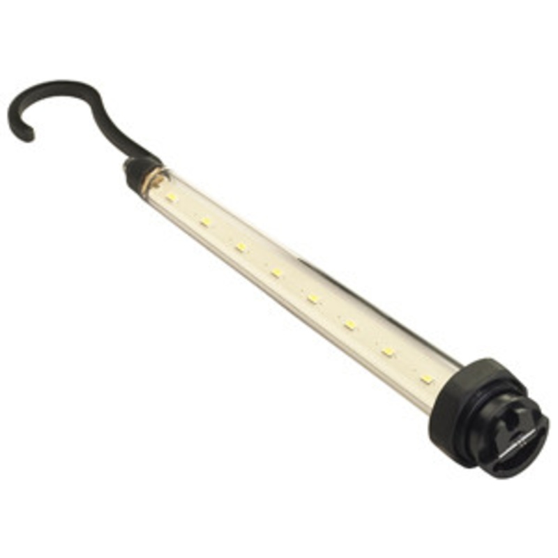 Streamlight Stinger Lite Pipe Kit – SG75951