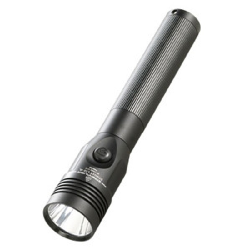 Streamlight Strion LED HL without Charger – SG74750