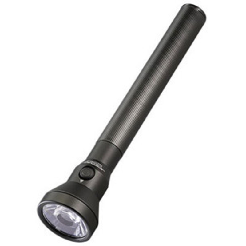 Streamlight UltraStinger LED 12V DC – SG77555