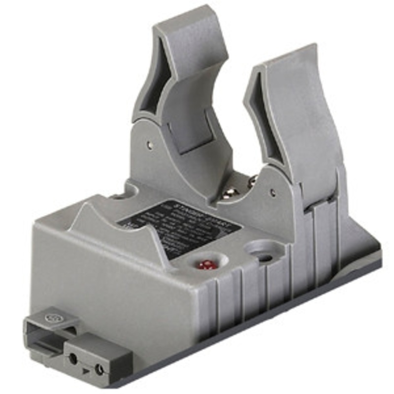 Streamlight USB Stinger Piggyback Smart Charger – SG75205