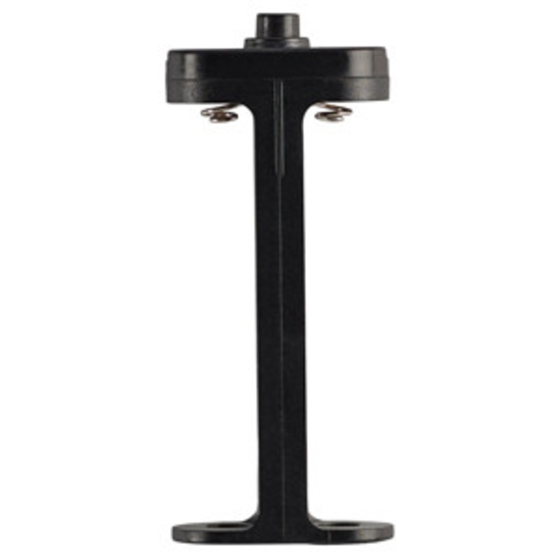 Streamlight Stinger 2020 SL-B26 Battery Holder – SG78106