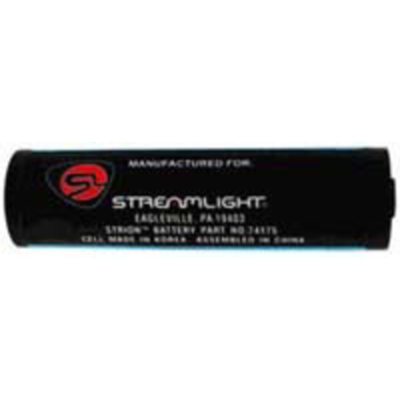 Streamlight Strion Replacement Battery – SG74175