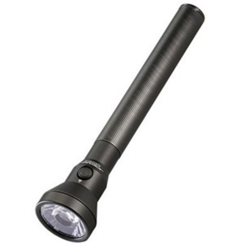 Streamlight UltraStinger LED without Charger – SG77550