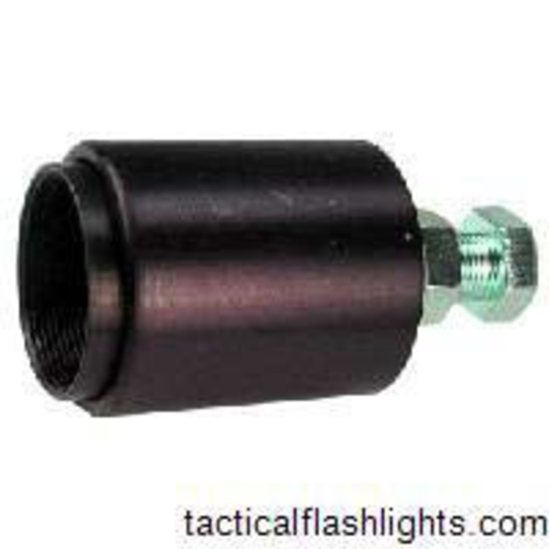 Streamlight REPAIR TOOL FOR STINGER HEADS – SG750160