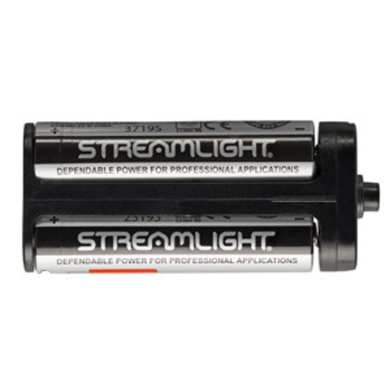 Streamlight Stinger 2020 SL-B26 Battery Pack – SG78105