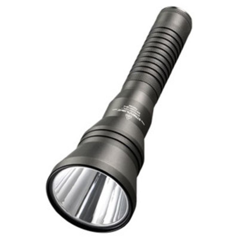 Streamlight Strion HPL 615 Lumen 12V DC – SG74504