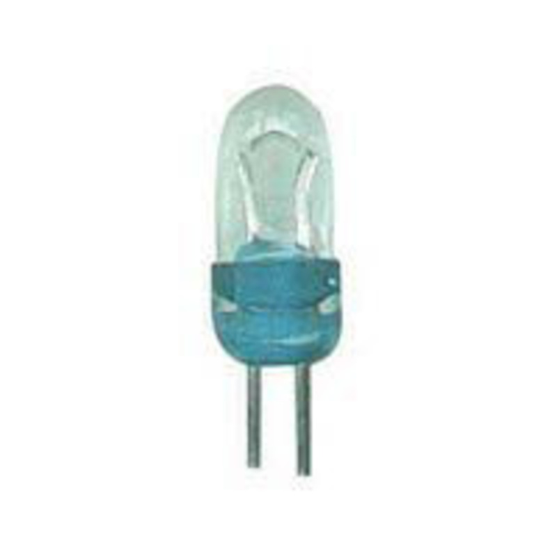Streamlight STRION REPLACEMENT BULB – SG74914