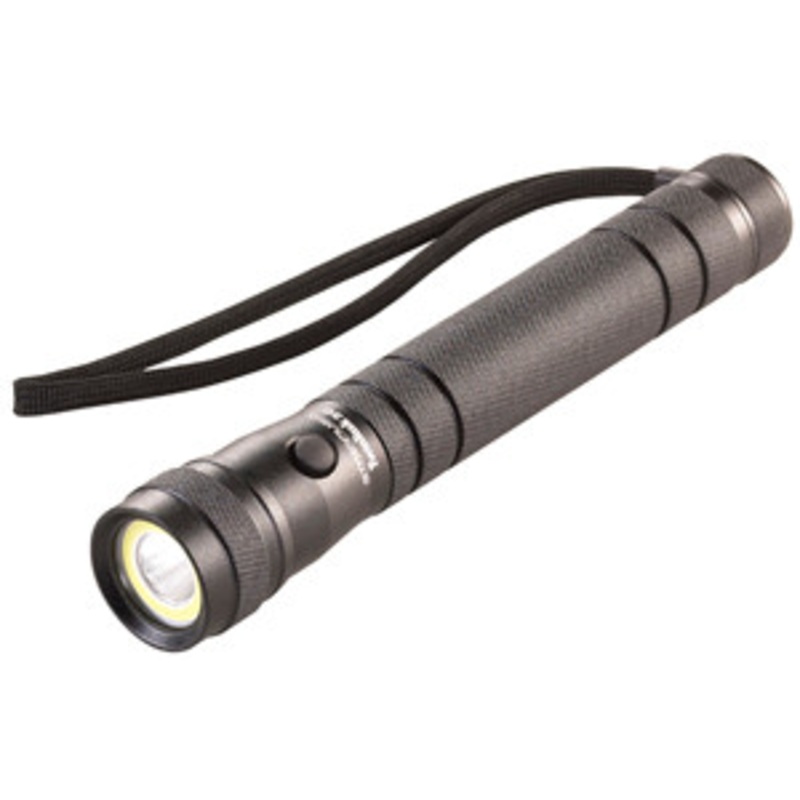 Streamlight Twin-Task C Alkinline Battery Powered Flashlight – SG51047