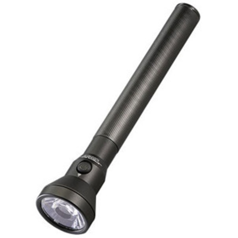 Streamlight UltraStinger LED 120V AC/12V DC – SG77553