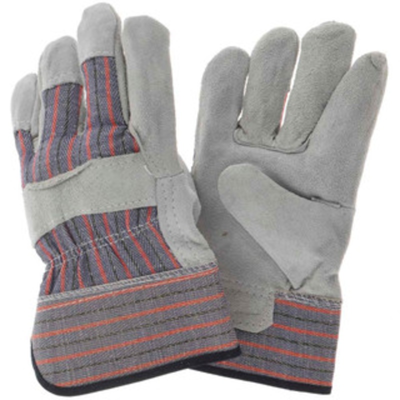 Value Collection Size L Work Gloves Paired BD6007 – 64705932