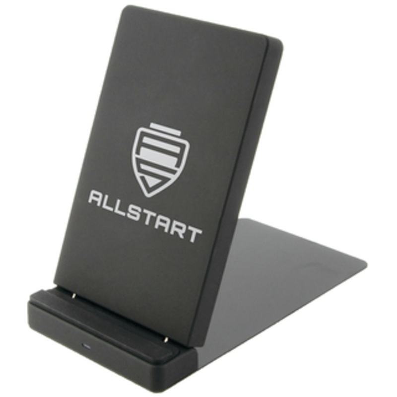 Allstart Folding Wireless Charger – CAL-598AS