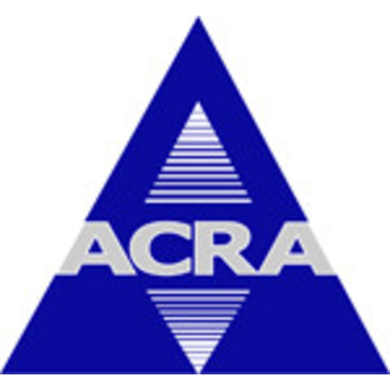 20 4-Jaw Chuck (China) for Acra Precision Lathes – ACH-024