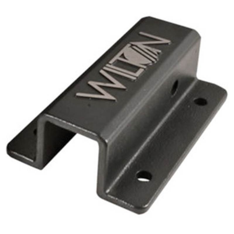 Wilton ATV All-Terrain Vise Mounting Bracket – 10300-1