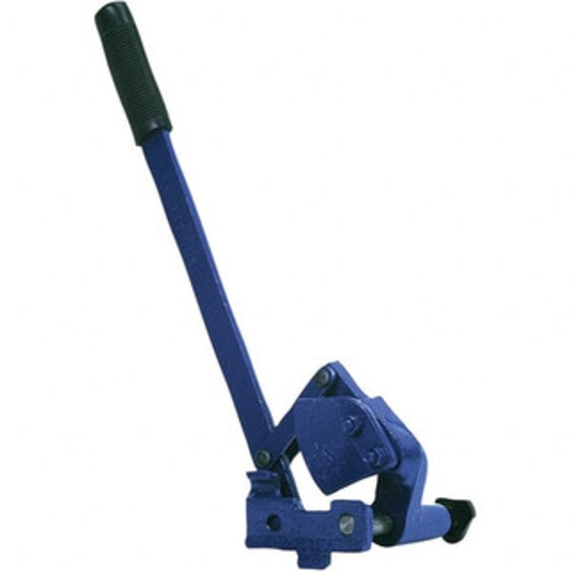Wesco Drum Deheaders, Type: Drum Deheader, Blade Material: Steel, Deheader Compatibility: Drum Deheader 272018 – 74550757