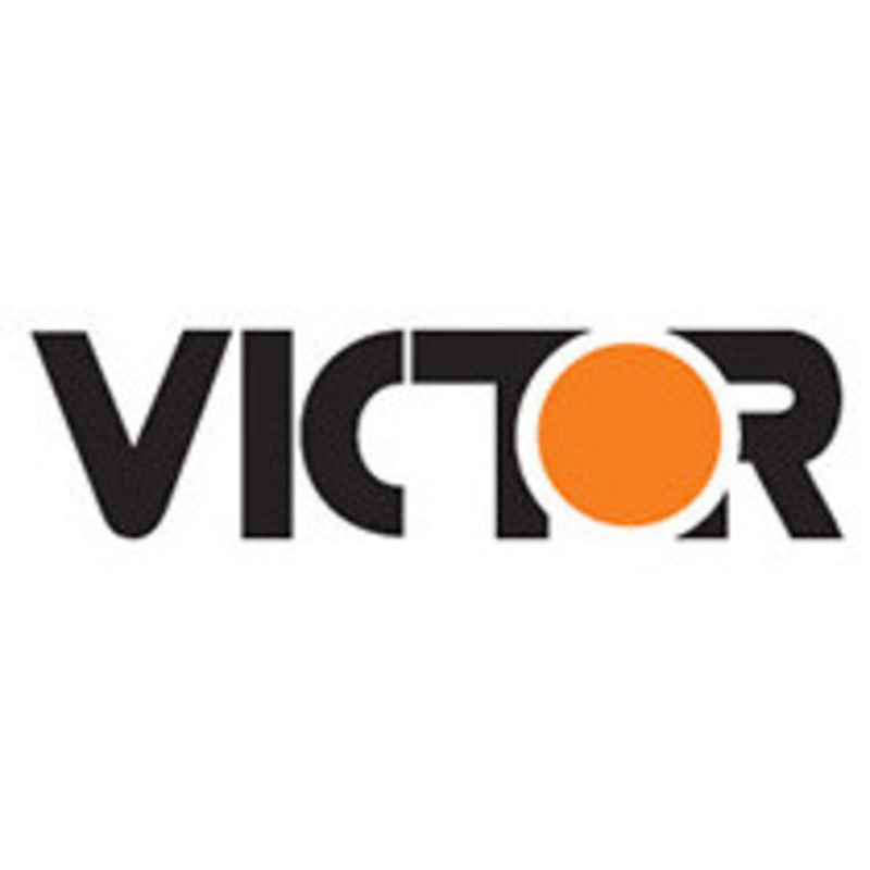 Victor Follow Rest – 06650-04