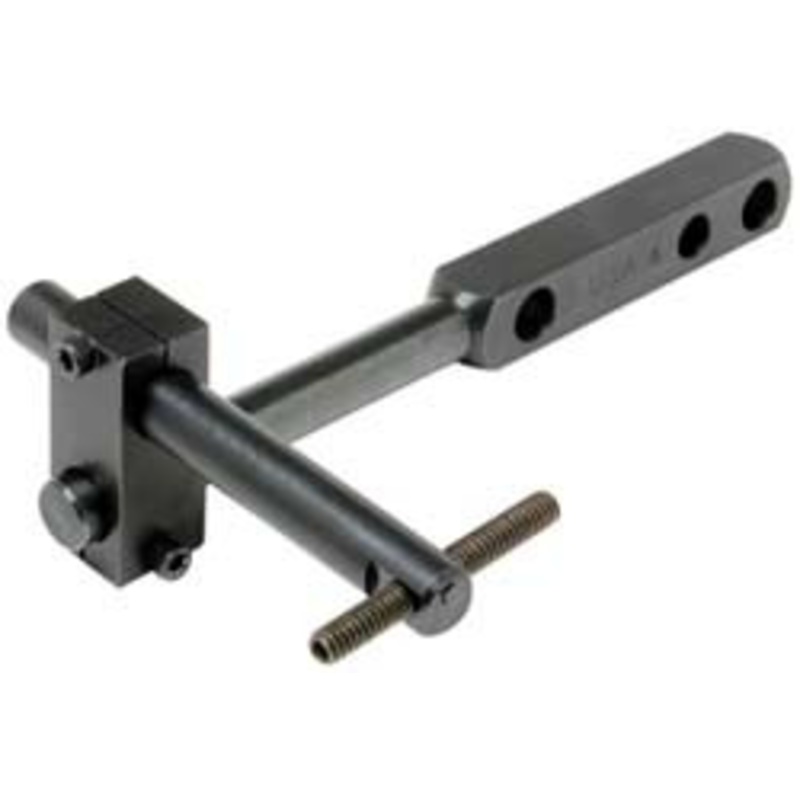 Vise Work Stop for 8 Vise – 58-811-1