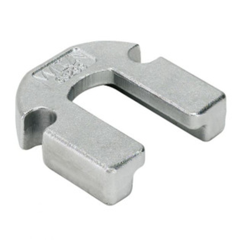 Wilton Welding Shoe Replacement – 63299