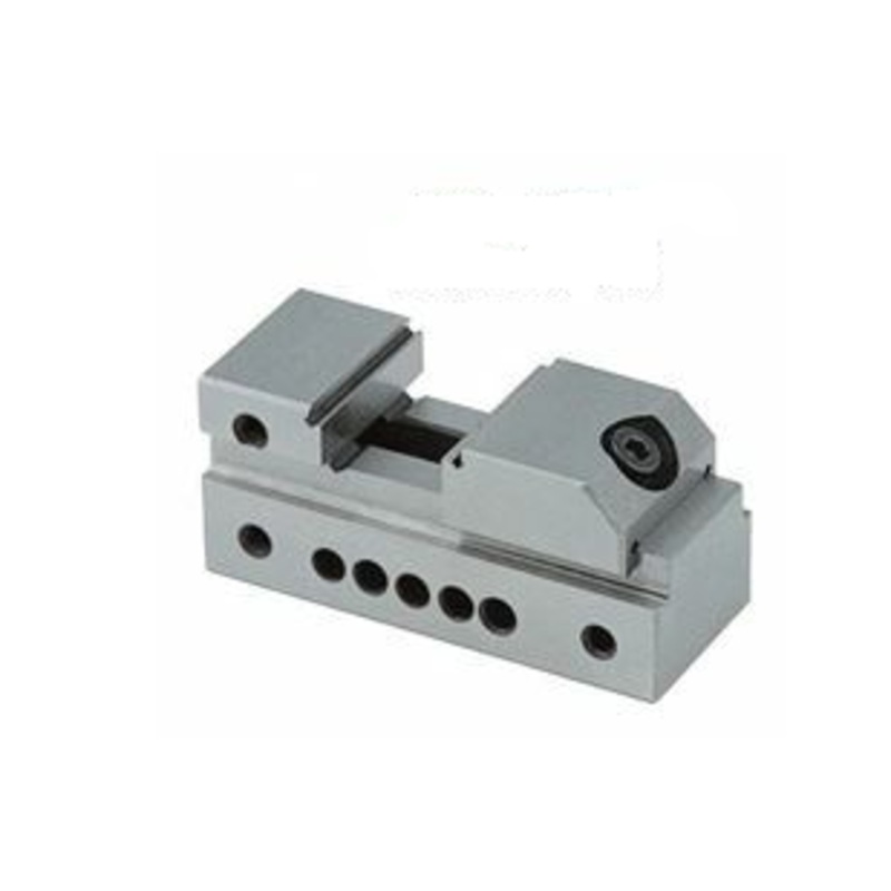 1 Inch Toolmakers Insert Vise  – 70-927-9