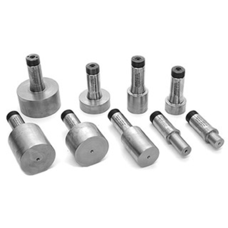 Eagle Rock PACKER 5C Fixture Collet, 1 x 2 – 48-5C-200
