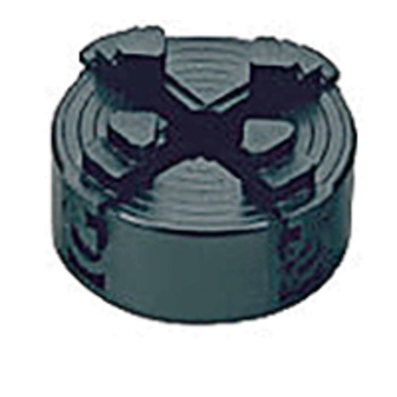 Proxxon Independent Four Jaw Chuck – 27-024