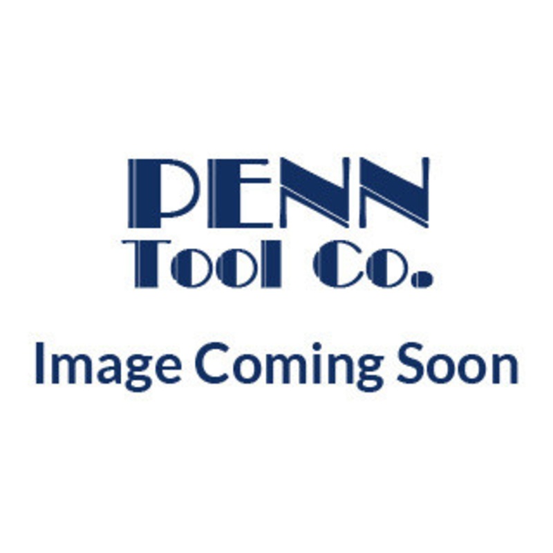 RITEN SPRINT LIVE CENTER 3M.T. – 14103