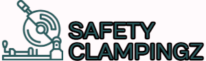 Shop Clamping Tools, Lighting Solutions, Electrical Supplies, and Safety Products for Every Need
